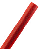 93f6099c-0275-4ef2-b624-8fd03b37d870-original