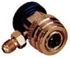 dbb16ec9-3217-11e2-ad13-0015175303fd-original
