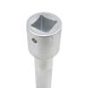 44c2ef21-e399-46cf-8ea3-d5bdac9ccf70-original