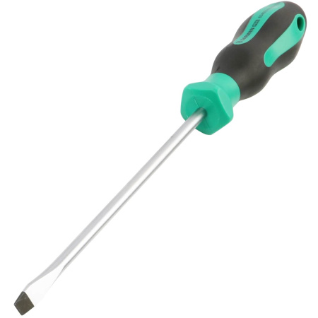 e19d2c68-cf80-4945-b15e-442b20cb2ed9-original