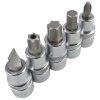 212e627a-07da-4009-abb6-4a20ab74df52-original