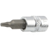 4e698bff-1572-4713-9ba1-3fa0a81eccd1-original
