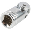 d296daf9-5c04-49aa-8011-ac16be229b0c-original