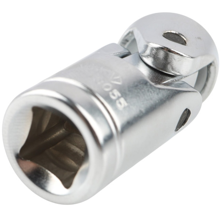 d296daf9-5c04-49aa-8011-ac16be229b0c-original