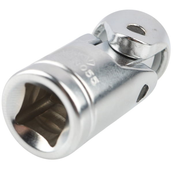 d296daf9-5c04-49aa-8011-ac16be229b0c-original