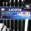 4c6f0fca-6b23-4ed5-ba64-c34c41c6d7d8-original