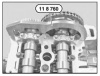 0946df19-cbce-11e4-80f7-002590d99cf6-original