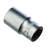 f14a702a-885e-4209-bfa4-442173d3baaf-original