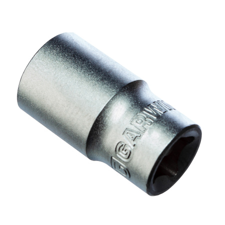 f14a702a-885e-4209-bfa4-442173d3baaf-original