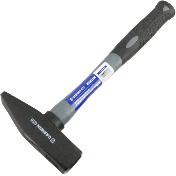 bdf8c8be-b590-42f1-a511-1accf2fa5dd6-original
