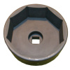 CT-A1176