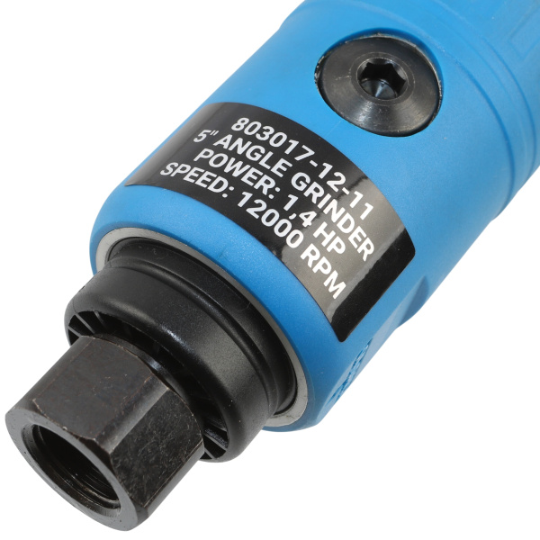 a9ec9096-859c-48e6-9936-5ee5ce07516a-original