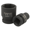 9eaa7a9f-2535-4036-9f8d-60fbe4769611-original