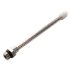 df34ace2-c2fa-42a4-af5b-ce27499c67ad-original