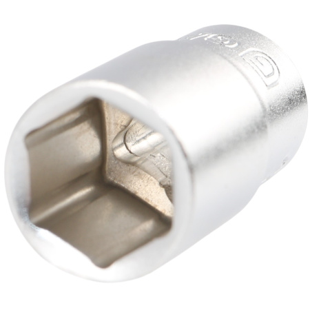 d3e192b9-41bb-4202-a175-4c22cfef1fe3-original