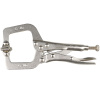 fd98bcb5-1825-4432-9941-582cb61f79bf-original