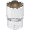 209c7bcf-8009-41dd-92aa-b244ebc73a99-original