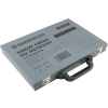 45c102d1-0794-4ac0-9cfc-ca7be5caf0af-original