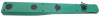 7e5ecc78-acf4-11e6-810e-002590d99cf6-original