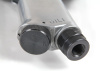 1e8ac151-999a-11e5-80fd-002590d99cf6-original