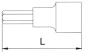 6973f90a-c94d-11e4-80f4-002590d99cf6-original