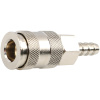 743bb49c-5780-4eaa-835f-c5889aea6097-original