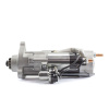 M105R3004SE_1