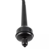 8879fe3d-af37-46b6-80fd-f734623cae44-original