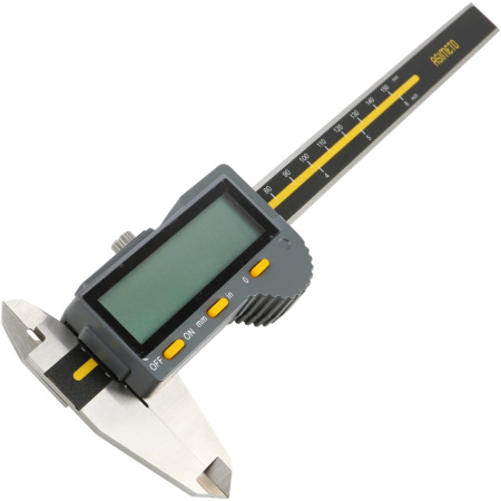 fcd6cb06-ccbd-49e6-af16-cb7914e84bcf-original