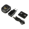 b4864afd-db19-46f9-bdda-c50d0f5865da-original