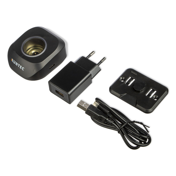 b4864afd-db19-46f9-bdda-c50d0f5865da-original