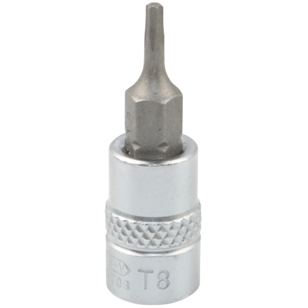c8efd506-19b7-4eb5-8390-f3526a738285-original