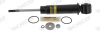39fd7b2a-73a1-4ebe-8d39-779b92c298de