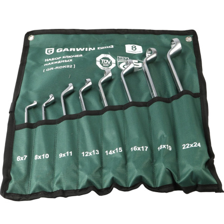 16db6883-51cb-4c62-b6d8-c2faeb65bcbf-original
