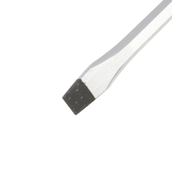 2ba55b9e-98c8-442b-b3ec-95efad49aa9a-original