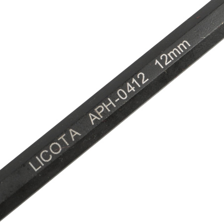 638808af-2fcc-4ede-9d5f-20b58f84440a-original