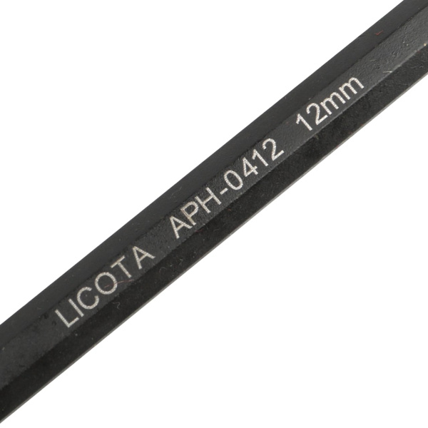 638808af-2fcc-4ede-9d5f-20b58f84440a-original