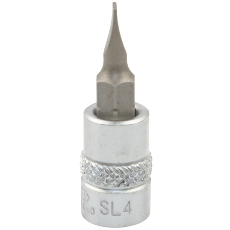 8ec68018-3e5f-424c-b2f2-b942fbc932ac-original