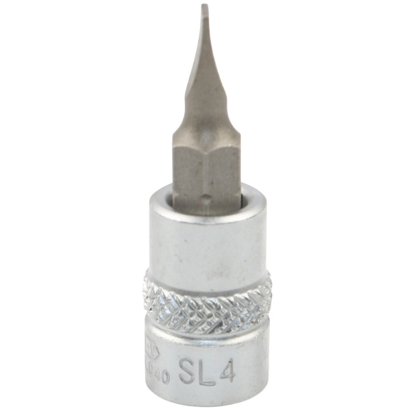 8ec68018-3e5f-424c-b2f2-b942fbc932ac-original