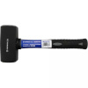 c8007f73-3b6b-4a20-a862-8bb9d46314da-w488p