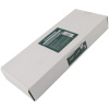 b8193f5f-47ed-458a-b786-a8873a4fbf69-original