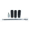 ba427fbd-9051-459a-ad0e-326affbd1915-original
