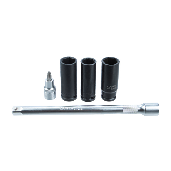 ba427fbd-9051-459a-ad0e-326affbd1915-original