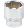ac828fc8-3e92-4c32-94d0-bc9cfb5e562e-original