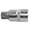 e4d47a18-dea8-4091-acb6-ab1fe989cc67-original