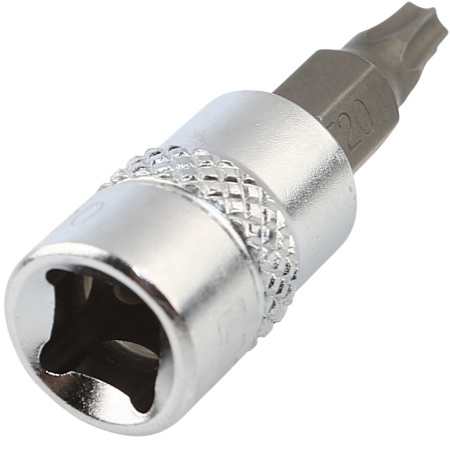 72160eaf-c5e2-4761-96ac-dd1e71fec3ed-original