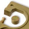 bfd7a50c-bd0b-4a84-8631-58ef63b1042d-original