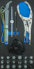 a4556ab5-4ecf-11e4-80ef-002590d99cf6-original