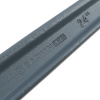 6847cfb2-84f5-4272-937c-ecbae3210eec-original