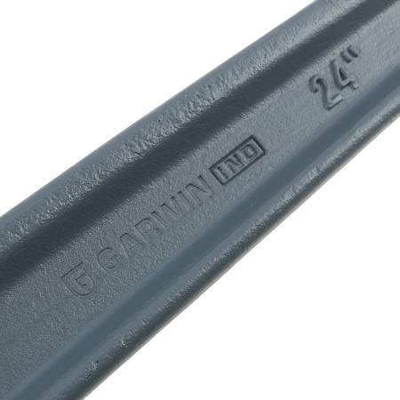 6847cfb2-84f5-4272-937c-ecbae3210eec-original